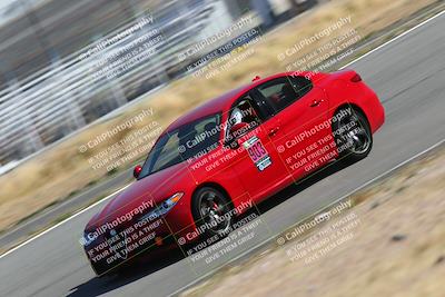 media/Nov-19-2023-Extreme Speed (Sun) [[bd0eec5490]]/Blue/Speed Shots/